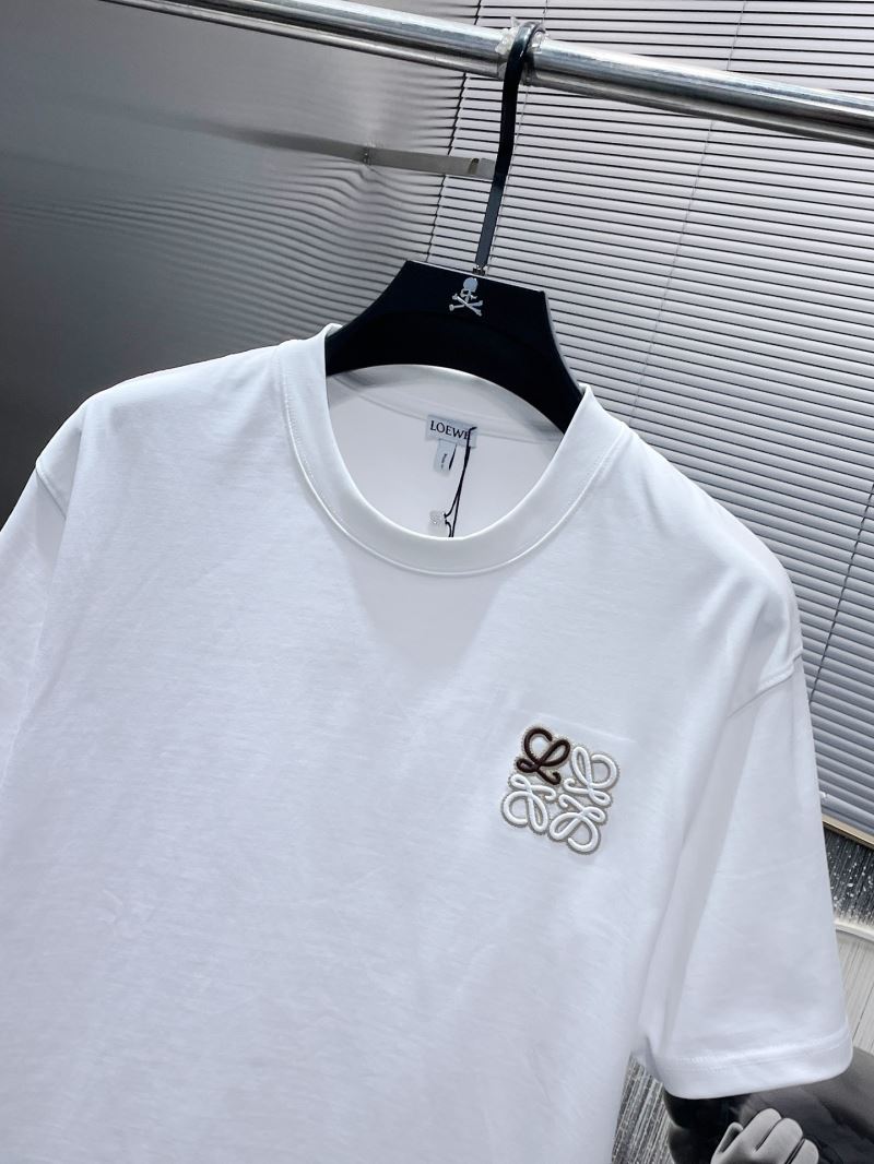 Loewe T-Shirts